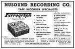 Ferrograoh 1960-4.jpg